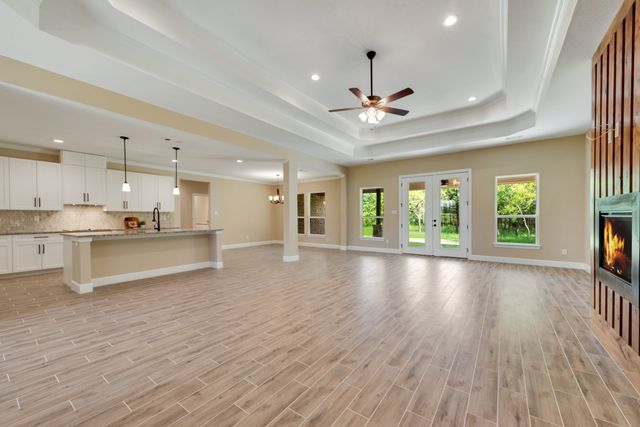4243 Southern Oaks Drive, Royse City, TX 75189