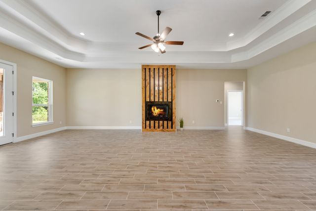 4243 Southern Oaks Drive, Royse City, TX 75189