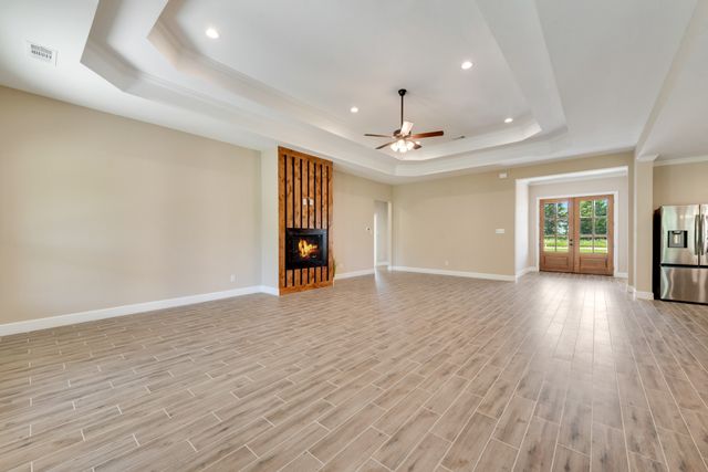 4243 Southern Oaks Drive, Royse City, TX 75189