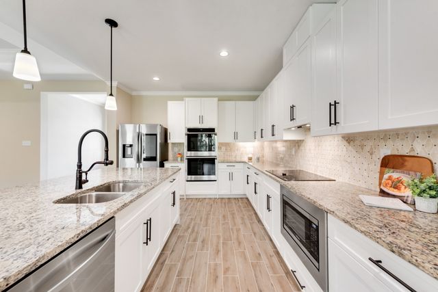 4243 Southern Oaks Drive, Royse City, TX 75189