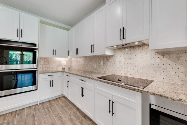 4243 Southern Oaks Drive, Royse City, TX 75189