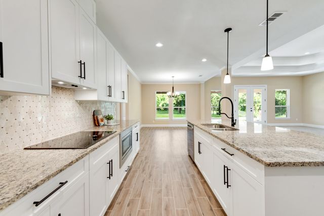 4243 Southern Oaks Drive, Royse City, TX 75189