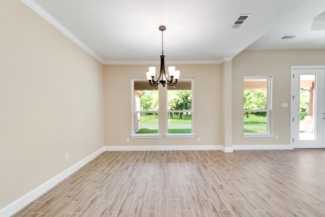 4243 Southern Oaks Drive, Royse City, TX 75189