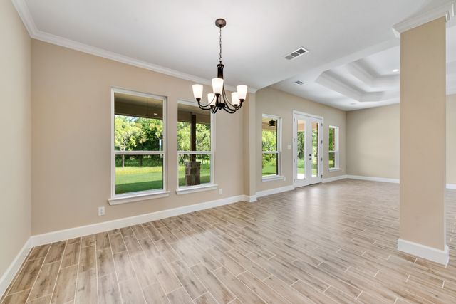 4243 Southern Oaks Drive, Royse City, TX 75189