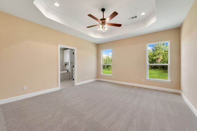 4243 Southern Oaks Drive, Royse City, TX 75189