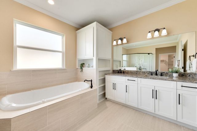 4243 Southern Oaks Drive, Royse City, TX 75189