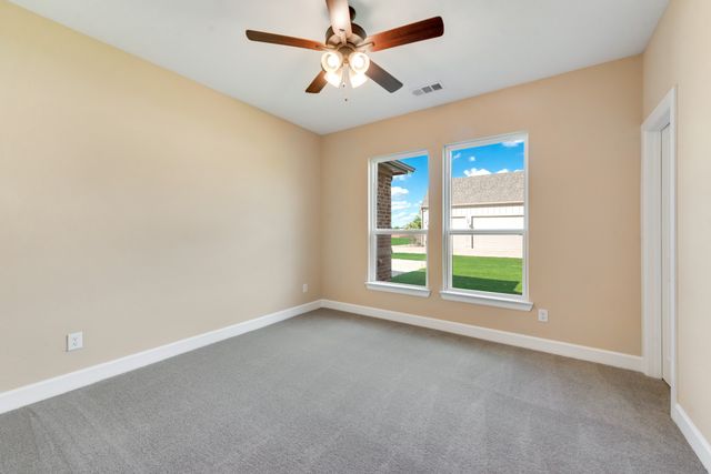 4243 Southern Oaks Drive, Royse City, TX 75189