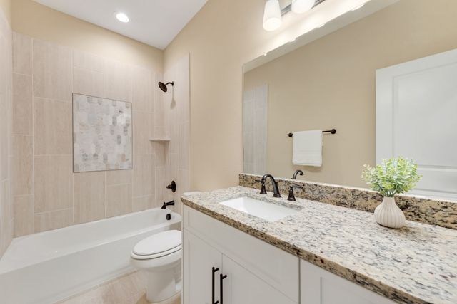 4243 Southern Oaks Drive, Royse City, TX 75189