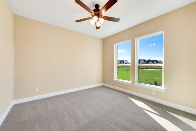 4243 Southern Oaks Drive, Royse City, TX 75189