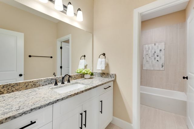 4243 Southern Oaks Drive, Royse City, TX 75189