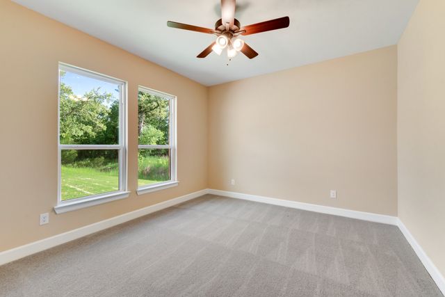 4243 Southern Oaks Drive, Royse City, TX 75189