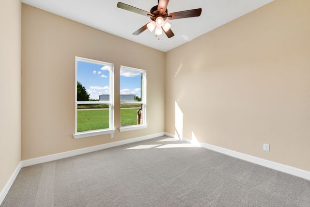 4243 Southern Oaks Drive, Royse City, TX 75189