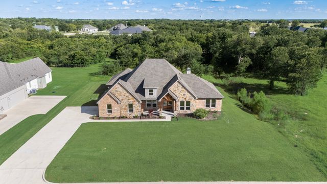 4243 Southern Oaks Drive, Royse City, TX 75189