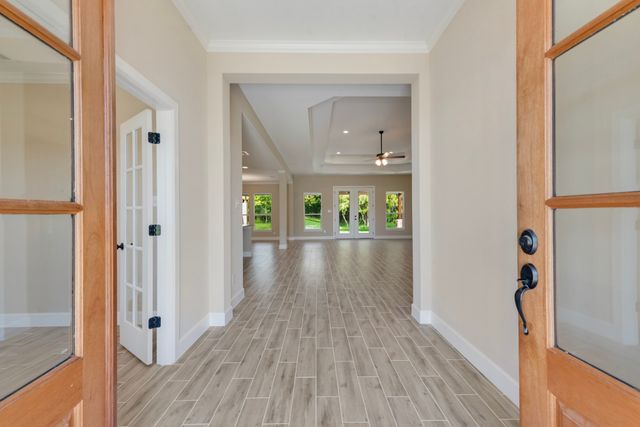 4243 Southern Oaks Drive, Royse City, TX 75189