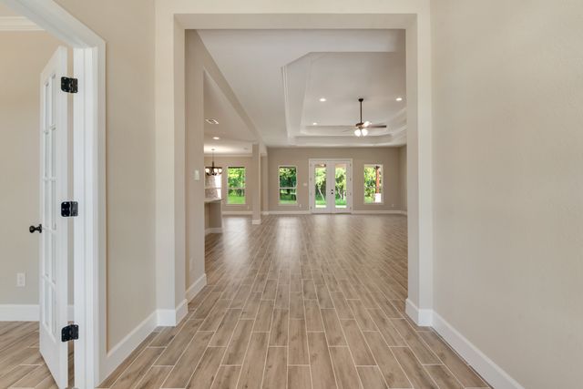 4243 Southern Oaks Drive, Royse City, TX 75189