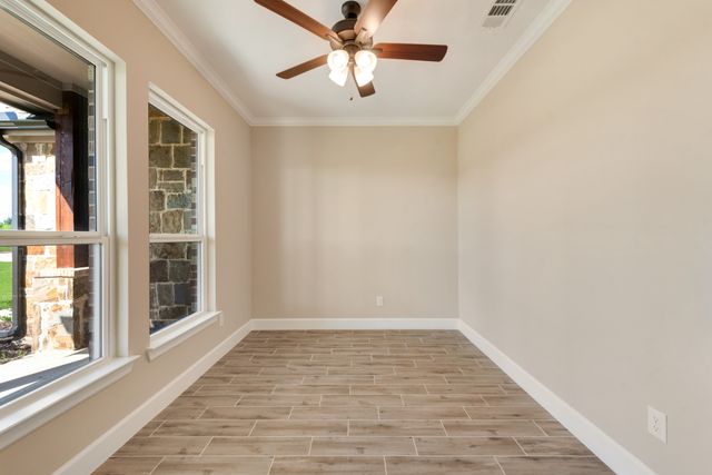 4243 Southern Oaks Drive, Royse City, TX 75189