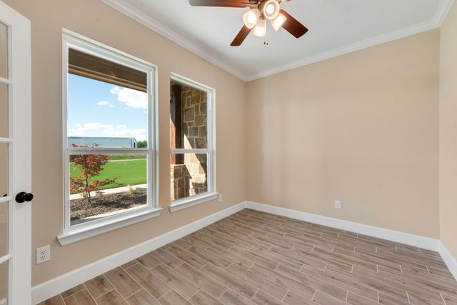 4243 Southern Oaks Drive, Royse City, TX 75189