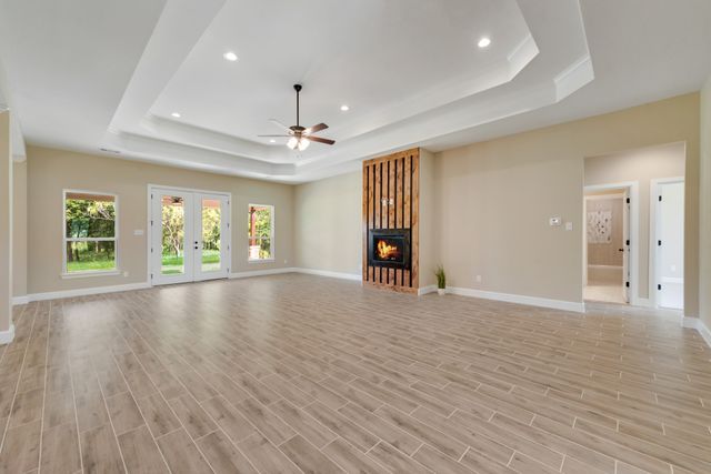 4243 Southern Oaks Drive, Royse City, TX 75189