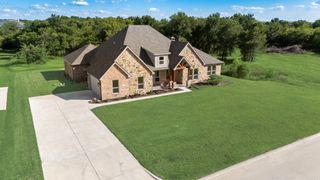 4243 Southern Oaks Drive, Royse City, TX 75189