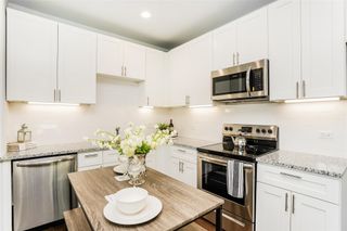 4932 Dalhart Drive, Spring, TX 77379