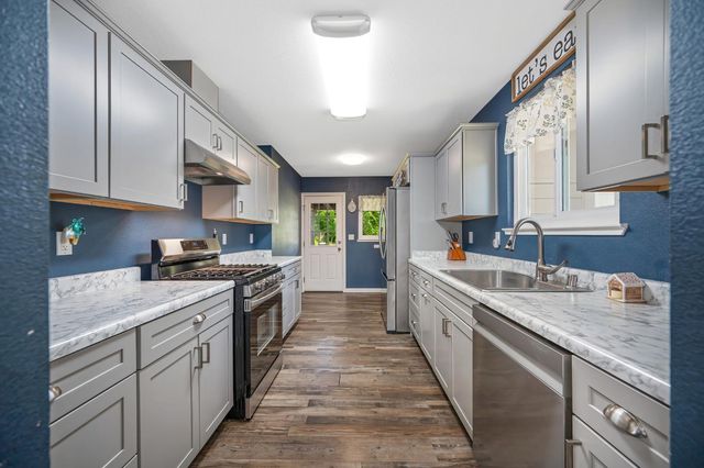 2560 Carson Way, Sacramento, CA 95821