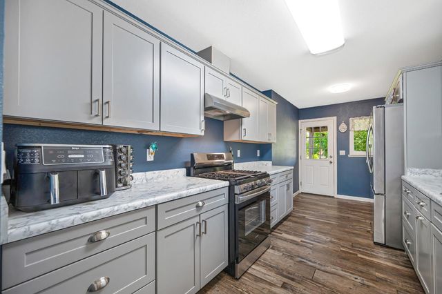 2560 Carson Way, Sacramento, CA 95821
