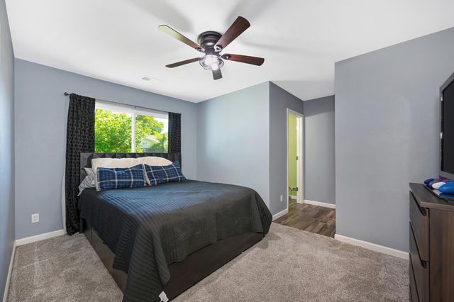 2560 Carson Way, Sacramento, CA 95821