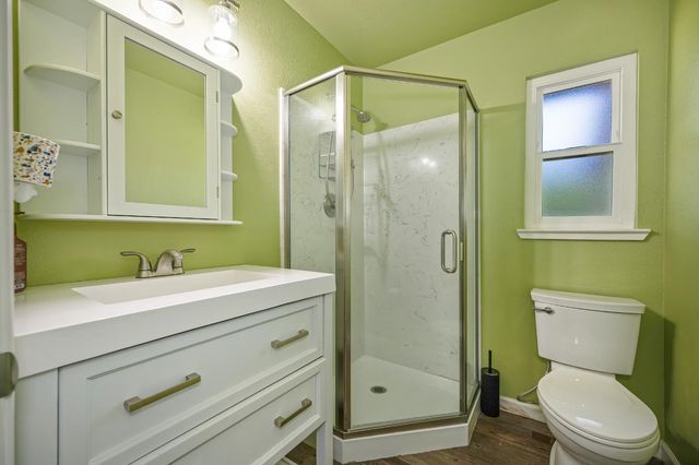 2560 Carson Way, Sacramento, CA 95821