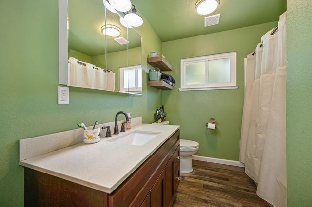 2560 Carson Way, Sacramento, CA 95821