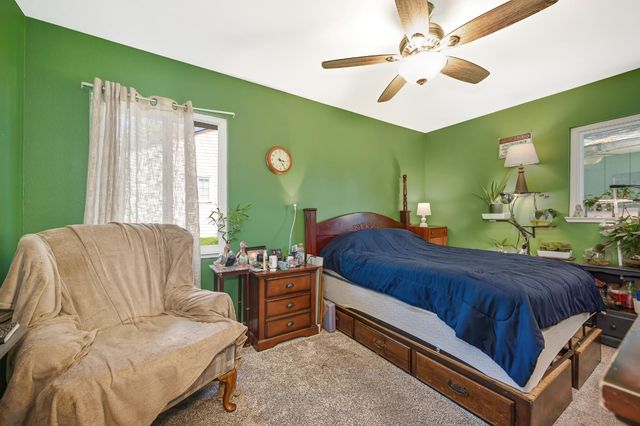 2560 Carson Way, Sacramento, CA 95821