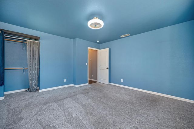 2560 Carson Way, Sacramento, CA 95821