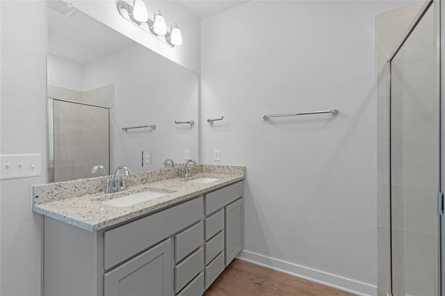 13412 Desert Orchid DR, Buda, TX 78610