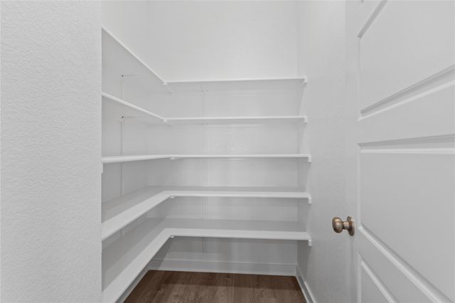 13412 Desert Orchid DR, Buda, TX 78610