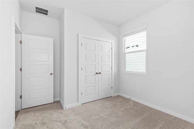 13412 Desert Orchid DR, Buda, TX 78610