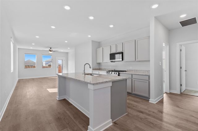 13412 Desert Orchid DR, Buda, TX 78610