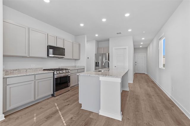 13412 Desert Orchid DR, Buda, TX 78610