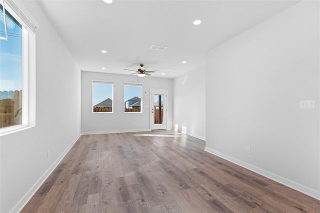 13412 Desert Orchid DR, Buda, TX 78610