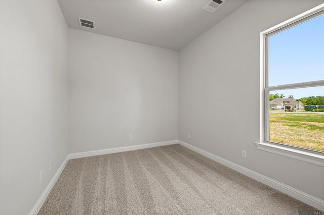 12077 Clare Ct, Geismar, LA 70734