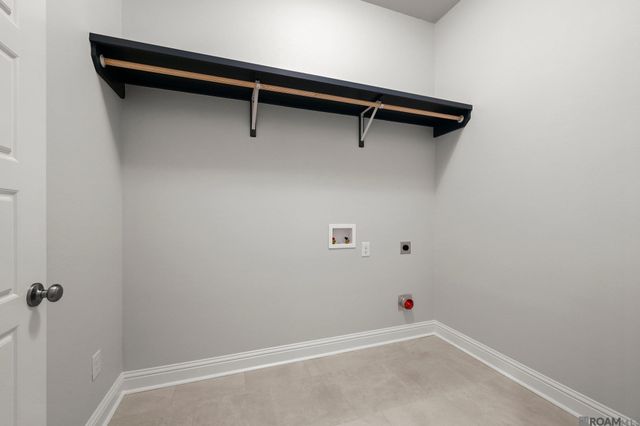 12077 Clare Ct, Geismar, LA 70734