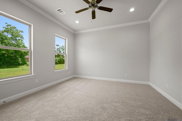 12077 Clare Ct, Geismar, LA 70734