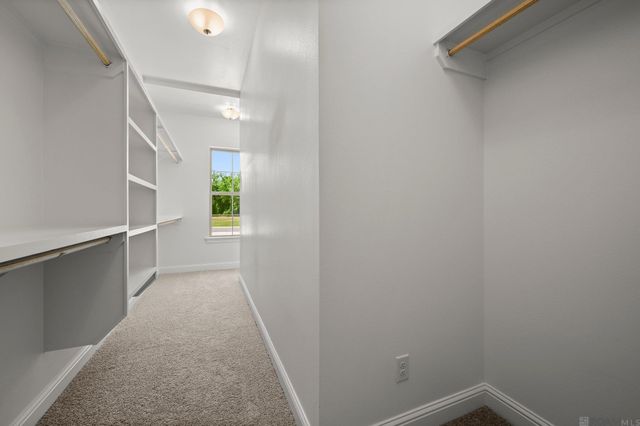 12077 Clare Ct, Geismar, LA 70734