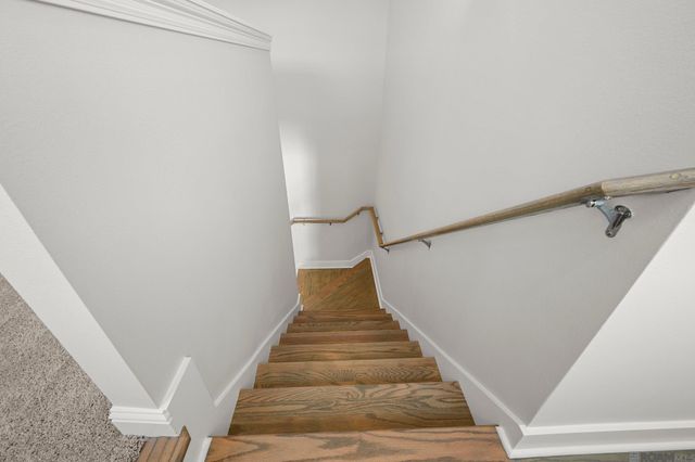 12077 Clare Ct, Geismar, LA 70734