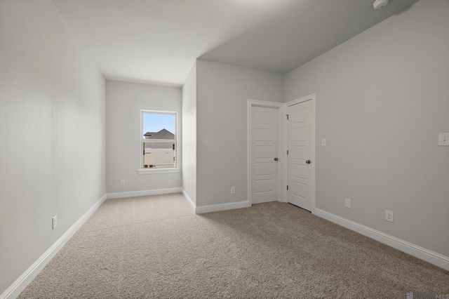 12077 Clare Ct, Geismar, LA 70734