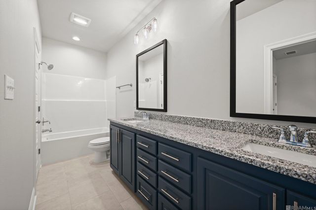 12077 Clare Ct, Geismar, LA 70734