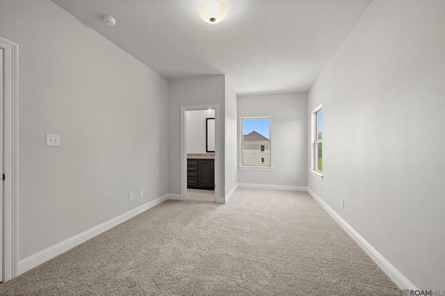 12077 Clare Ct, Geismar, LA 70734