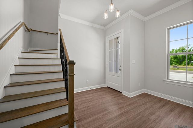 12077 Clare Ct, Geismar, LA 70734