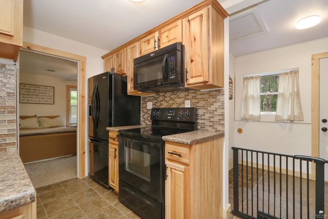11203 Rimrock Drive, Manhattan, KS 66503