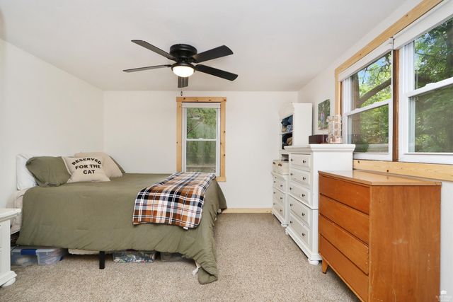 11203 Rimrock Drive, Manhattan, KS 66503