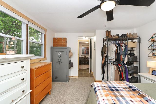 11203 Rimrock Drive, Manhattan, KS 66503