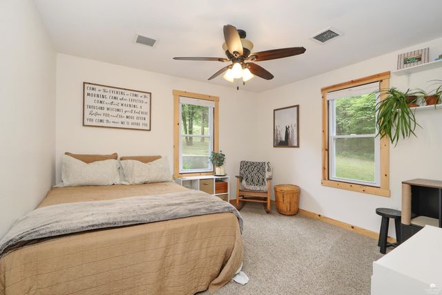11203 Rimrock Drive, Manhattan, KS 66503